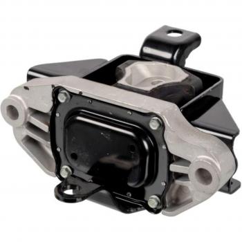 Soporte del motor FEBI BILSTEIN 172992