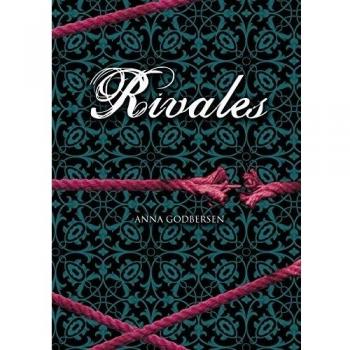 Rivales - Anna Godbersen
