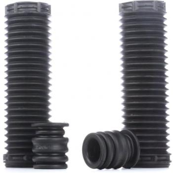 Kit de protección para amortiguadores BILSTEIN 11-268253