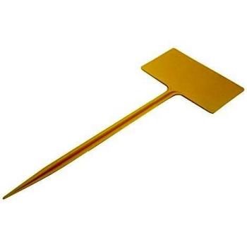 Biotop Pincho de 34 cm de Largo, 5 Unidades, B2164