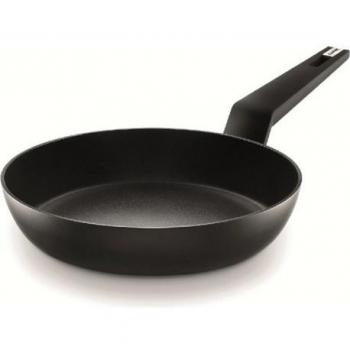 Castey - Sartén Titanium 18 cm
