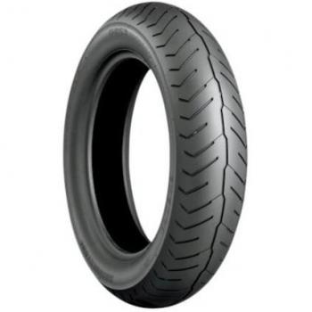 Bridgestone Neumático 130/70 R18 g853 °F
