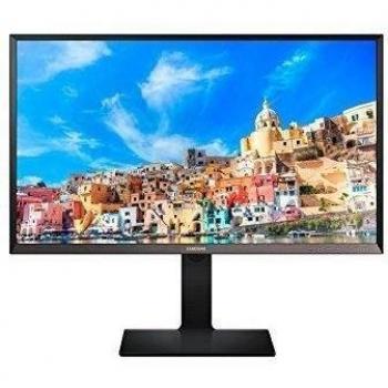 Samsung S27D850T - Monitor de 27, negro