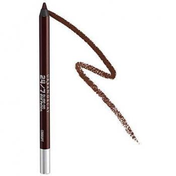 Urban Decay 24/7 Glide-On Eye Pencil - Corrupt