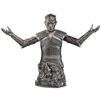Busto de colección Dark Horse Game of Thrones: The Night King
