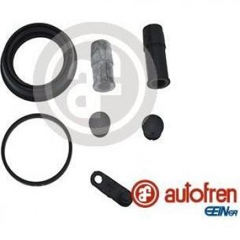 Kit de reparación de pinza de freno AUTOFREN SEINSA D4-1335