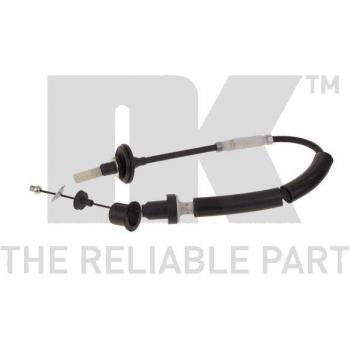 Cable de embrague NK Clutch Cable 924001
