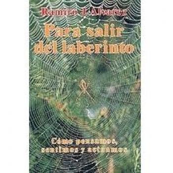 para salir del Laberinto: 29