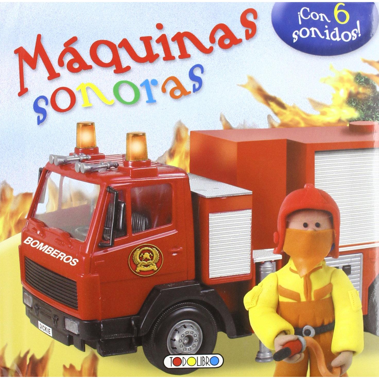 Imagen Principal