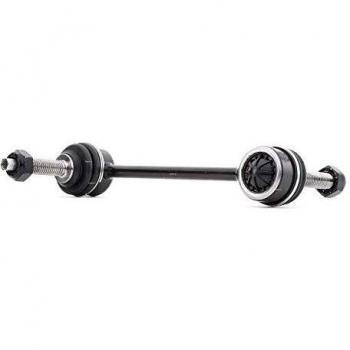 RIDEX 3229S0323 Barra/puntal estabilizador
