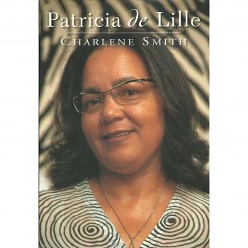 Patricia De Lille: My Life