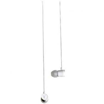 WeSC Piccolo - Auriculares