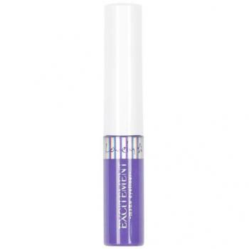 Lovely Excitement Matte Violet Eyeliner 3.8g