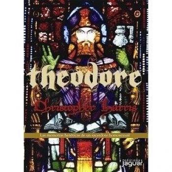 THEODORE