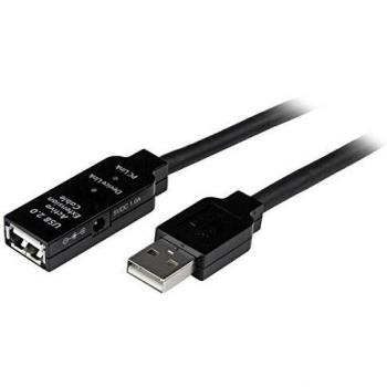 25M RALLONGE EXTENSION CABL