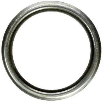 Anillo de Estanqueidad KS Tools 430.1519, Ø Exterior 26 mm, Ø Interior 20 mm, Pack de 10 Unidades