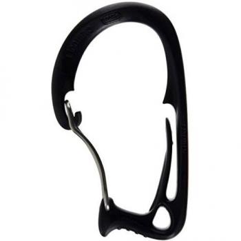 PETZL - Mousqueton Caritool