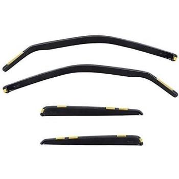 Heko 25319 Deflector de Aire