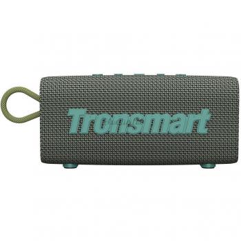 Tronsmart Trip Waterproof Bluetooth Speaker 10W IPX7 Portable