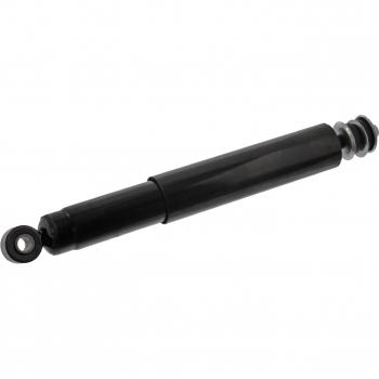 Amortiguador FEBI BILSTEIN 20380, paquete de 1