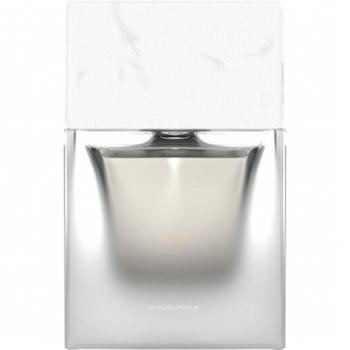 Sora Dora Ylop White Collection Perfume Extract Spray 50ml