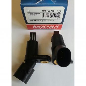 topran Sensor para cilindro de velocidad, 109 755