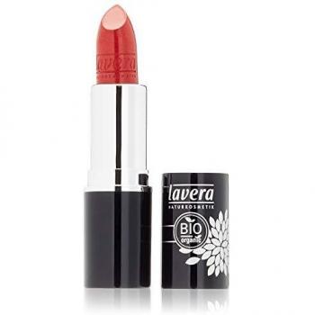 Lavera Labios Bellos Color Intenso Cobre Elegante 50 - 4.5g