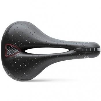 Â Selle Italia Â 6230HC001 - Â SillÃ­n de ciclismo