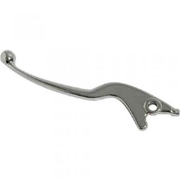 Vicma 76021 Maneta Izquierda para Tweet 125, Plata