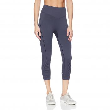 Salomon Mujer elevateove 'onid medias, mujer, gris