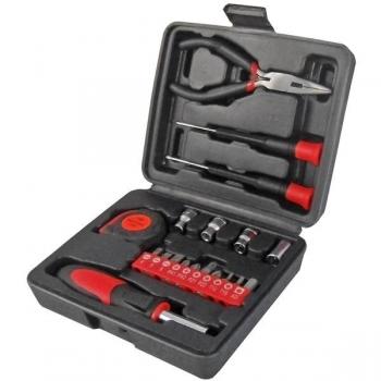 Jocca Caja De Herramientas 8328
