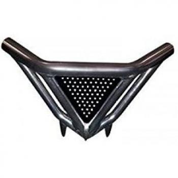 Bumper Art Type N3 Honda Trx 400Ex / Trx 450R