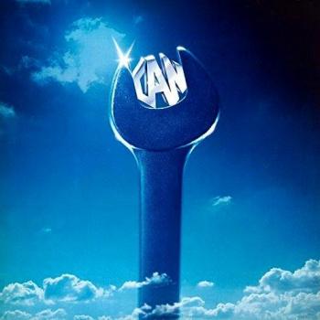 Can [VINYL] [Vinilo]