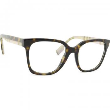 Burberry Evelyn 0BE2347 4075 52