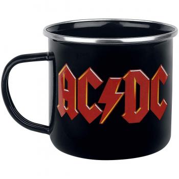 KlangundKleid.de Z888680 - Taza