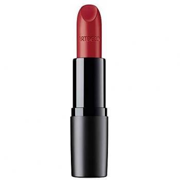 Artdeco Perfect Mat Lipstick 116 Poppy Red