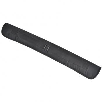 Caso Gamesson Cue - negro