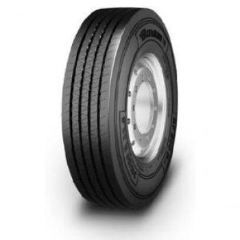 Barum BD 200 R 24570 R17.5 136134M