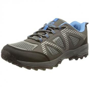 Kimberfeel Aconit Unisex Hiking Shoes