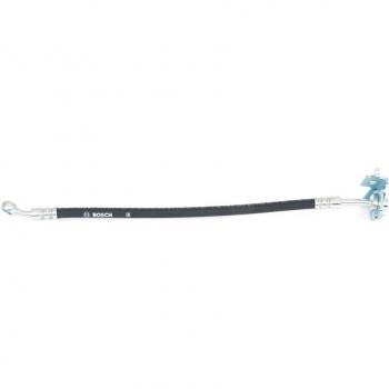Tubo de freno BOSCH 1 987 481 864 - Latiguillo de freno, alta calidad, resistente a la presión, compatible con sistemas de frenos hidráulicos, fabricado con materiales duraderos para una larga vida
