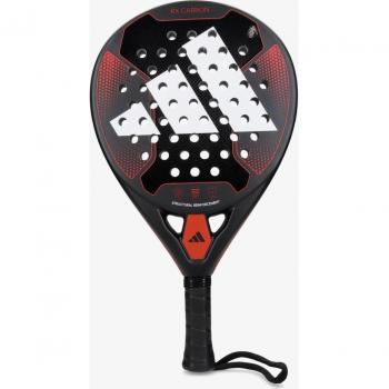 Pala de pádel Adidas RX Carbon 2023