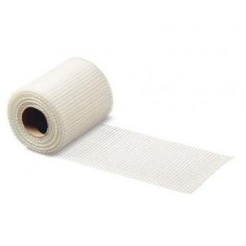 Rollo de Cinta de Refuerzo Jackon 25m