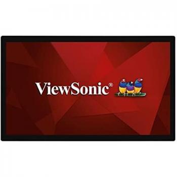 ViewSonic TD3207 32 Open frame HDMI RS232 24/7