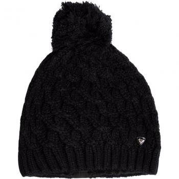 Gorro de mujer Lony Rossignol