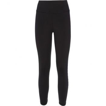 Mallas Deportivas Cintura Alta Slim Blueball