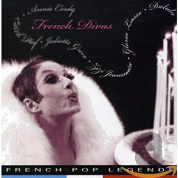 French Divas