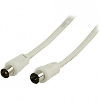 Valueline VLSP40000W250 - Cable coaxial