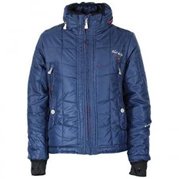Peak Mountain Ecapa Children's Down Jacket