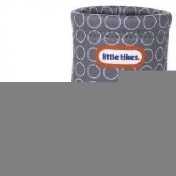Little Tikes Bottle Warmer para In-Car infantil Botella Calentamiento