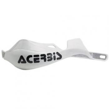 Acerbis Rally Pro Surepromise